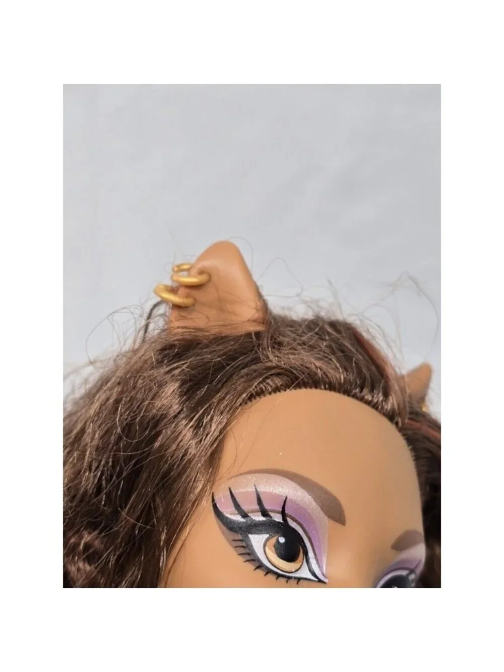 monster high monster high